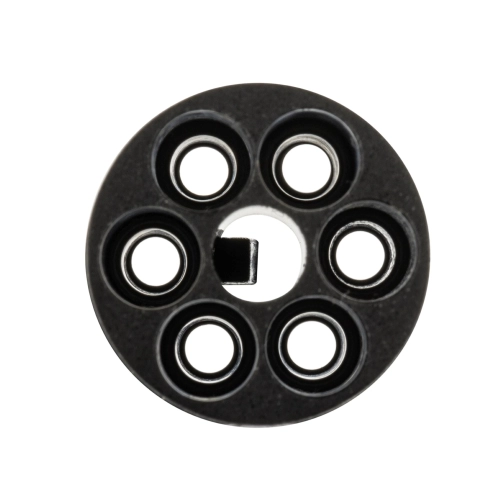 Statorstecker (weiblich) für VESPA PK 50 125 S SS XL XL2 FL, Statorkabel-Reparatur (ro 216123)