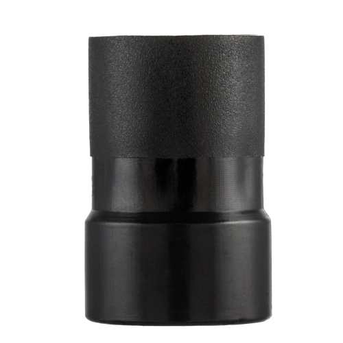 Statorstecker (weiblich) für VESPA PK 50 125 S SS XL XL2 FL, Statorkabel-Reparatur (ro 216123)