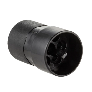 Statorstecker (weiblich) für VESPA PK 50 125 S SS XL XL2 FL, Statorkabel-Reparatur (ro 216123)