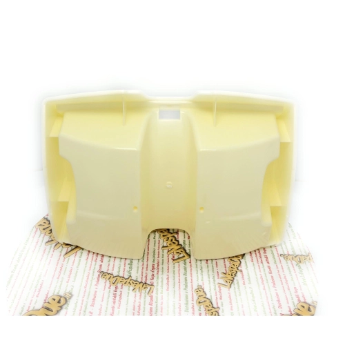 Topcase vorne für VESPA PK 50 80 100 125 S SS ELESTART Automatik ro 216465 2194845 2164655 219484 216486