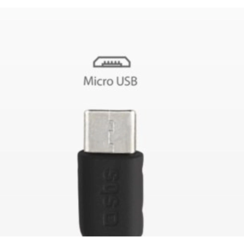 Festes Micro-USB-Netzteil für MoMap Mini 12V 24V für Vespa Ape Lambretta Moto Quod Bootstasche, tragbar, diebstahlsicher