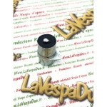 Resistenza condensatore per VESPA RALLY 200 APE MP prima serie modello con Femsa Tronic r.o. 104074