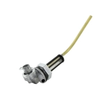 Robinet d'essence pour VESPA 125 150 200 PX PE NLR SPECIAL PK ET3 PRIMAVERA SPRINT TS GT GTR RALLY SUPER SS GS ro 139938 avec réserve