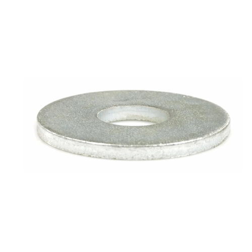 Entretoise de rondelle externe pour bras oscillant VESPA 50 90 125 PRIMAVERA ET3 NLR SPECIAL SS PK XL AUTOMATICA PLURIMATIC ro 057944 Ø 34 x 13,2 x 3 mm