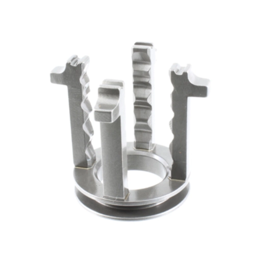 Sélecteur de vitesses EVOK 4 vitesses h. 50,2 mm VESPA 50 SPECIAL PK 90 SS 125 PK XL PRIMAVERA ET3 APE 50 FL FL2 FL3 HP ro 134902 SÉLECTEUR DE PERFORMANCE
