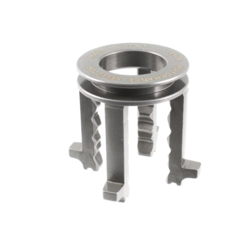 Sélecteur de vitesses EVOK 4 vitesses h. 50,2 mm VESPA 50 SPECIAL PK 90 SS 125 PK XL PRIMAVERA ET3 APE 50 FL FL2 FL3 HP ro 134902 SÉLECTEUR DE PERFORMANCE