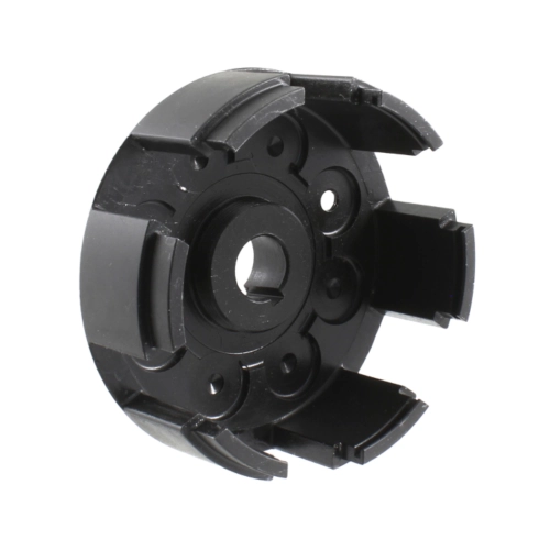 Kit d'embrayage EVOK IRON CLUTCH pour Vespa 50 Special PK 90 SS 125 PK XL Primavera ET3 Ape 50 FL FL2 FL3 HP Performance