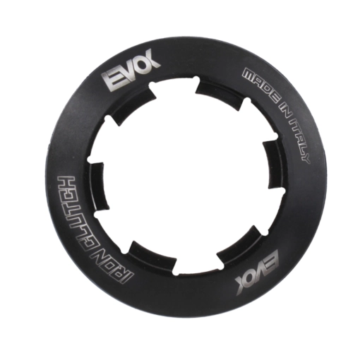 Kit d'embrayage EVOK IRON CLUTCH pour Vespa 50 Special PK 90 SS 125 PK XL Primavera ET3 Ape 50 FL FL2 FL3 HP Performance