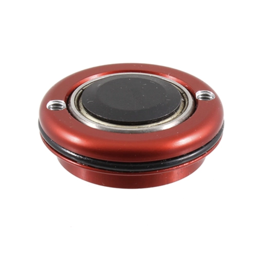 Kit d'embrayage EVOK IRON CLUTCH pour Vespa 50 Special PK 90 SS 125 PK XL Primavera ET3 Ape 50 FL FL2 FL3 HP Performance