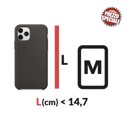 Soporte universal para teléfono móvil para manillares de 22 a 28 mm MOTO MOUNT PRO BOOST tamaño M FARO BASSO VN VM V1 V15 V30 V33 VL para APPLE IPHONE SAMSUNG HUAWEI ONE+