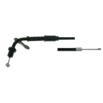 Gas transmission cable 1 MBK: BOOSTER - BOOSTER NEXT GENERATION ro 3VLF631100