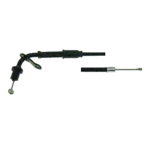 Câble de transport de gaz 1 MBK : BOOSTER - BOOSTER NOUVELLE GÉNÉRATION ro 3VLF631100