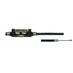 Starter transmission cable 2 MBK: BOOSTER - BOOSTER NEXT GENERATION ro 3VLF633400