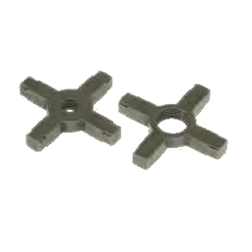 Gearbox cross kit for 1st and 2nd gear + 3rd and 4th gear for PIAGGIO APE TM P703-P703V DIESEL 420 LCS APE CAR MAX POKER ro 1681046 1681056