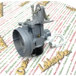 Carburatore DELL'ORTO SHB 16.10 F per VESPA PK 50 XL r.o. 245425 getto massimo 53
