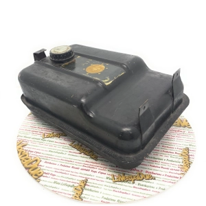 Réservoir d'essence Piaggio d'origine, neuf, pour APE CALESSINO ro 119517
