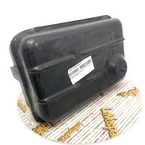 Réservoir d'essence Piaggio d'origine, neuf, pour APE CALESSINO ro 119517