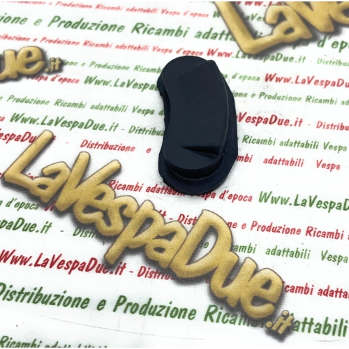 Gummieinsatz für Schwungradschlitze für VESPA PX