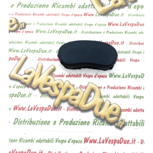 Schwungrad-Gummieinsatz-Magnetkontakt-Einstellung für VESPA 50 NLR SPECIAL 90 SS 125 PRIMAVERA ET3 ro 110162