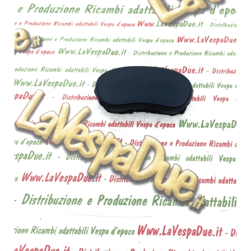 Schwungrad-Gummieinsatz-Magnetkontakt-Einstellung für VESPA 50 NLR SPECIAL 90 SS 125 PRIMAVERA ET3 ro 110162