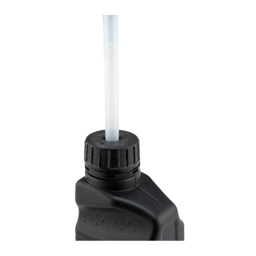 Aceite para motor y caja de cambios SIP Formula SAE 30 en botella de 250 ml. Para VESPA Lambretta 50 90 125 150 160 180 200. Para coches y motocicletas clásicas desde 1946 en adelante. Monogrado.