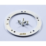 Massa volanica POLINI 171.0680 per PIAGGIO 50 BOXER BRAVO CBA CIAO ECO GRILLO SI per albero motore con spalle piene