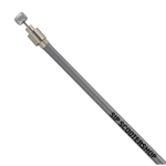 Cavo completo trasmissione gas accelleratore per VESPA 125 150 200 VNA VNB TS SPRINT VBA SUPER RALLY PX PE r.o. 143850