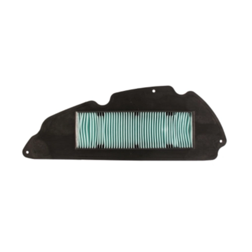 Filtre à air NYPSO pour Honda 300 SH 2007-2013