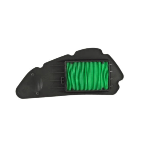NYPSO AIR FILTER HONDA SH 125 150 2013 2016