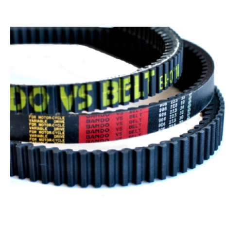 HONDA 150 BANDO BELT @ SH DYLAN PS (KGG)