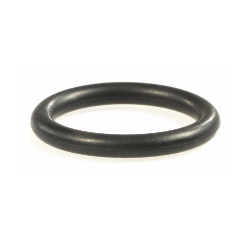 O-Ring für den Befestigungsbolzen des vorderen Querlenkers für VESPA PX PE 80 125 150 200 bis 1982, erste Serie, Teilenummer 174881, 16 mm Innendurchmesser