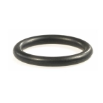 Junta tórica para pasador de montaje del brazo de suspensión delantero para VESPA PX PE 80 125 150 200 hasta 1982 primera serie ro 174881 16 mm interno