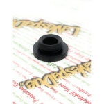 Tampone di riscontro superiore e inferiore per Mono Ammortizzatore Posteriore per Piaggio 50 SI FL FL2 BOSS GRILLO r.o. 122780