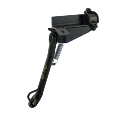 RMS SIDE STAND HONDA SH 125 150 2001 2009