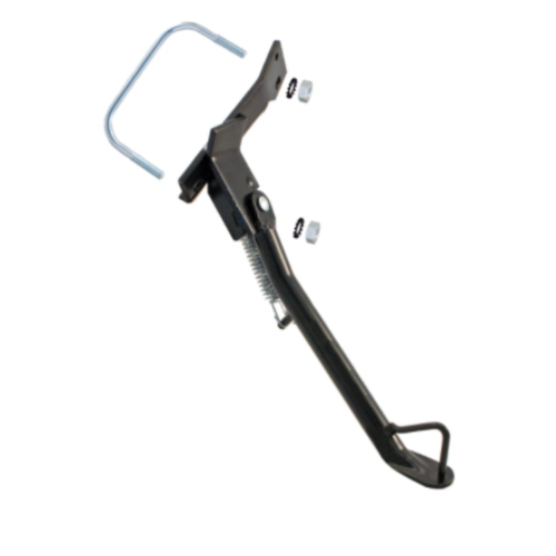 RMS SIDE STAND HONDA SH 125 150 2010