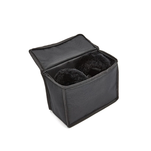 Correa de trinquete Deluxe Duo, correa extra resistente para cargas pesadas para transportar VESPA PX SPRINT GS SS VBB VNB LAMBRETTA, remolque de motocicleta, rampa, autocaravana, garaje, furgoneta