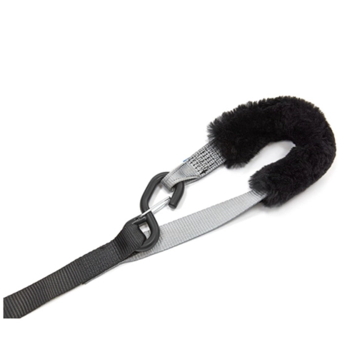 Correa de trinquete Deluxe Duo, correa extra resistente para cargas pesadas para transportar VESPA PX SPRINT GS SS VBB VNB LAMBRETTA, remolque de motocicleta, rampa, autocaravana, garaje, furgoneta