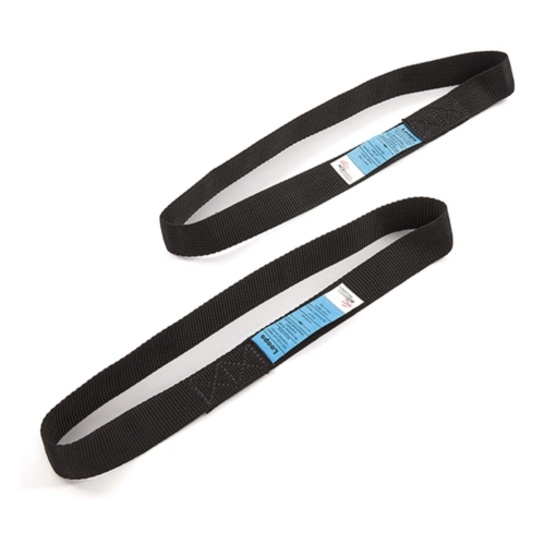 Kit de correas LOOPS SET para sujetar el transporte de VESPA PX SPRINT GS SS VBB VNB LAMBRETTA, remolque de motocicleta, rampa, autocaravana, garaje, furgoneta