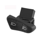 Light switch for VESPA ET2 ET4 LX S GTS SUPER GT L PIAGGIO LIBERTY SFERA ro 294877 293527