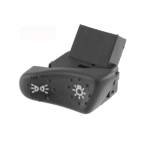 Light switch for VESPA ET2 ET4 LX S GTS SUPER GT L PIAGGIO LIBERTY SFERA ro 293571