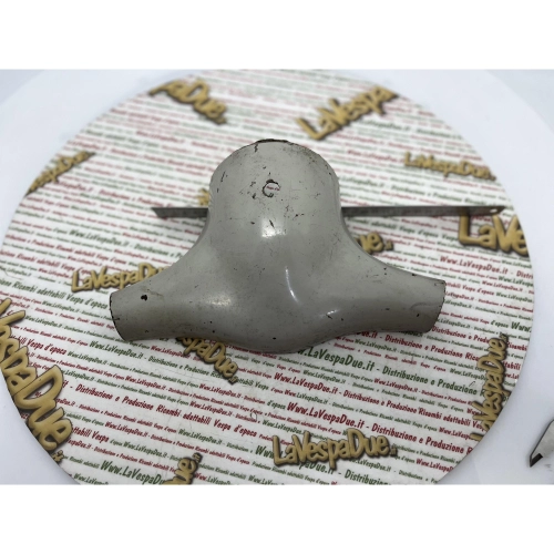 Housse de guidon VESPA VNA1 VNA2 T