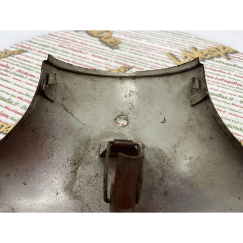 Housse de guidon VESPA VNA1 VNA2 T