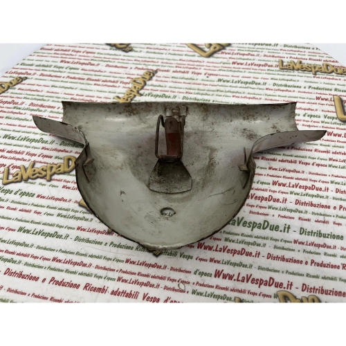 Housse de guidon VESPA VNA1 VNA2 T