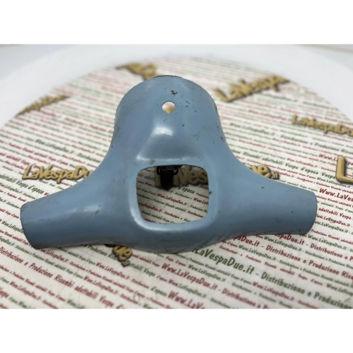Housse de guidon VESPA VNA VNB