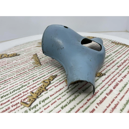 Housse de guidon VESPA VNA VNB