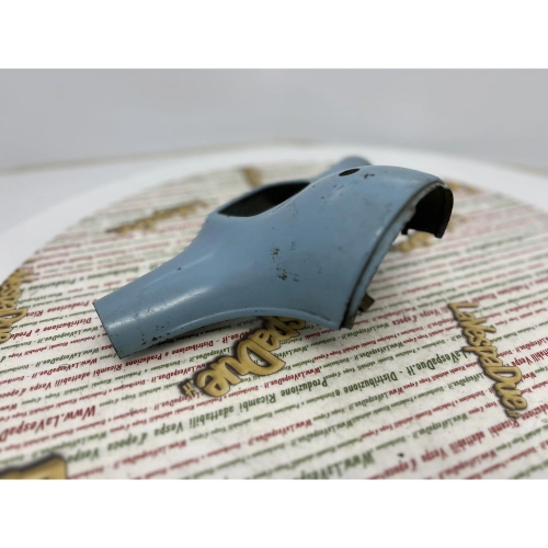 Housse de guidon VESPA VNA VNB