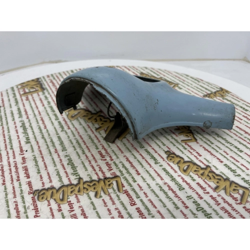 Housse de guidon VESPA VNA VNB