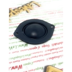 Tapa de inspección del amortiguador del piso trasero para APE TM P602 CAR P2 P3 TM P703 P703V FL2 CALESSINO P703 DIESEL TM CLASSIC ro 212558