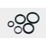Kit anelli OR O-RING VESPA 50 90 125 PRIMAVERA ET3 PK 50 125 XL FL S revisione motore paraoli
