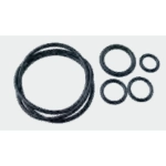 Kit anelli OR O-RING VESPA PX PE 80 125 150 ARCOBALENO T5 160 GS 180 SS 200 RALLY GL SPRINT revisione motore paraoli